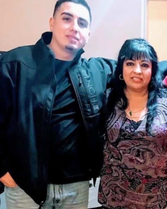 godlygymfreak's tweet image. Thank you Jesus!! 5 years was a waiting period.Thankful for TDCJ and the parole board approving his parole#familyisforever❤️❤️❤️ 

The Bible verse, “When the time is right, I the Lord will make it happen.” Isaiah 60:22
EXCITED AND HAPPY AND GRATEFUL!!!!🥲 🙌🏼🫶🏼#GLORY