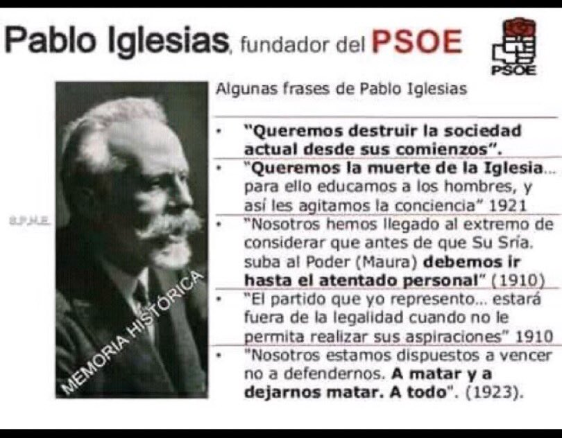 Edi More 🇪🇸 💚 tweet media