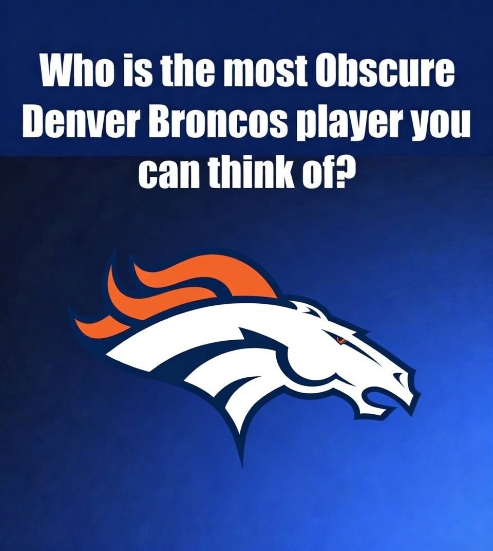 Razor’s Sports Shift tweet media