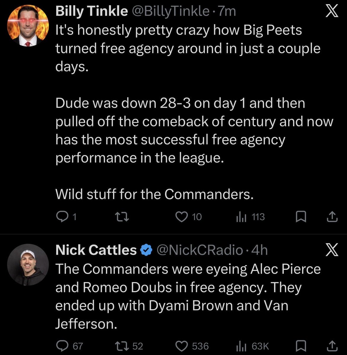 Girthquake tweet media