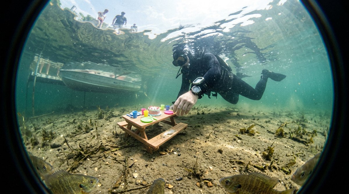 Flow by Google tweet media