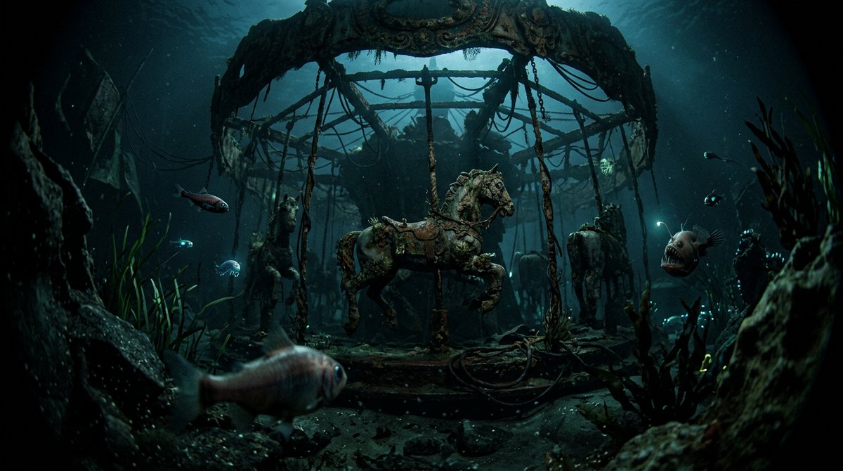 Flow by Google tweet media