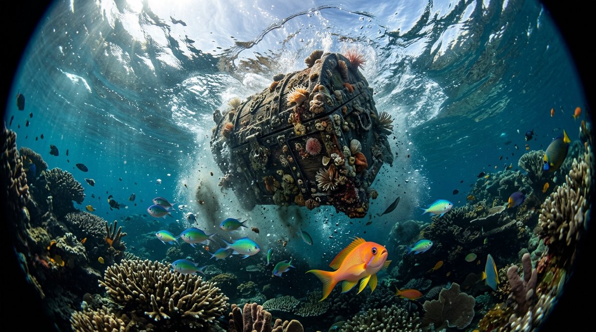 Flow by Google tweet media