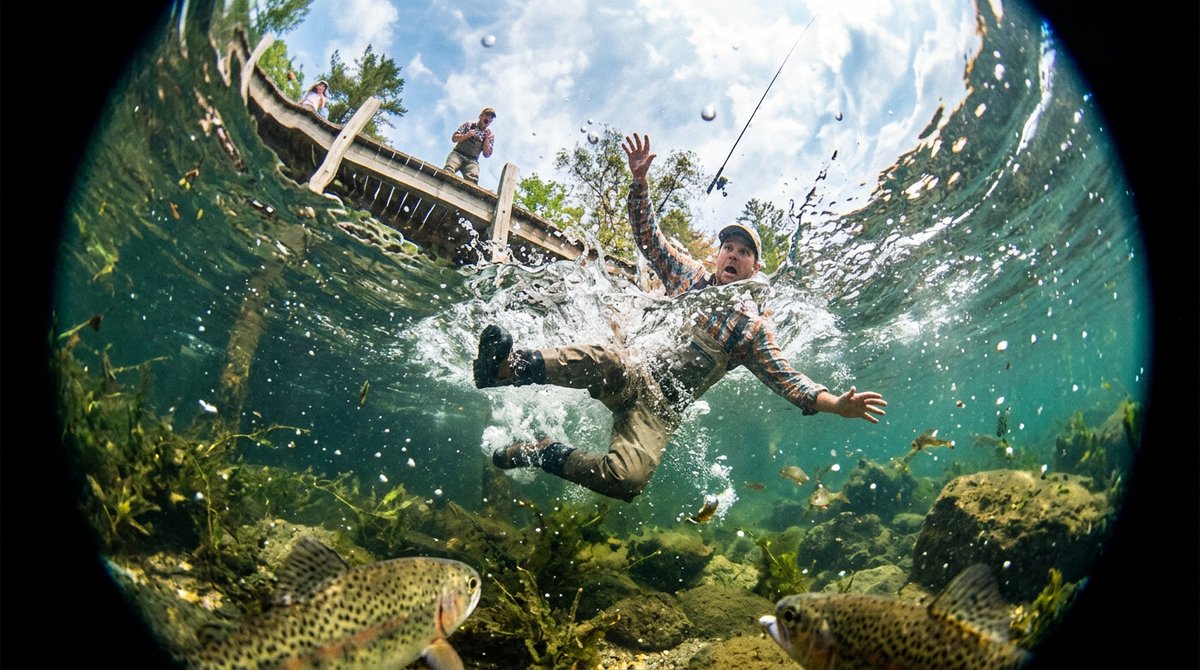 Flow by Google tweet media