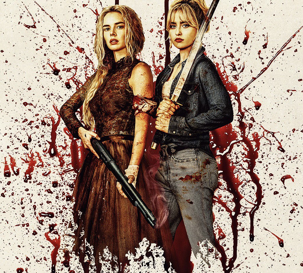 Russ Milheim - The Direct tweet media