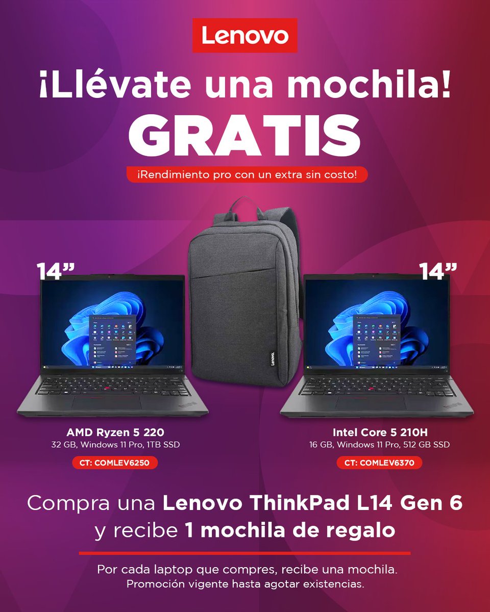 CT Internacional tweet media