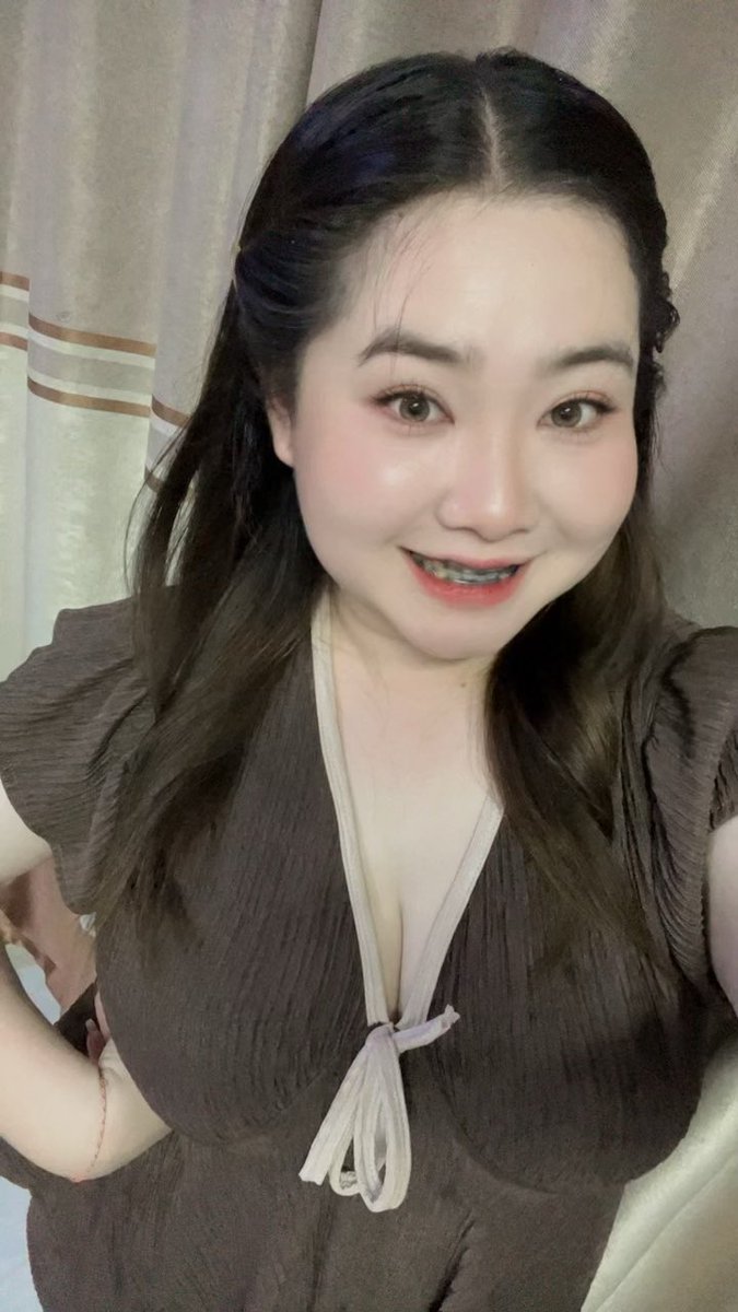 papay svnl tweet media