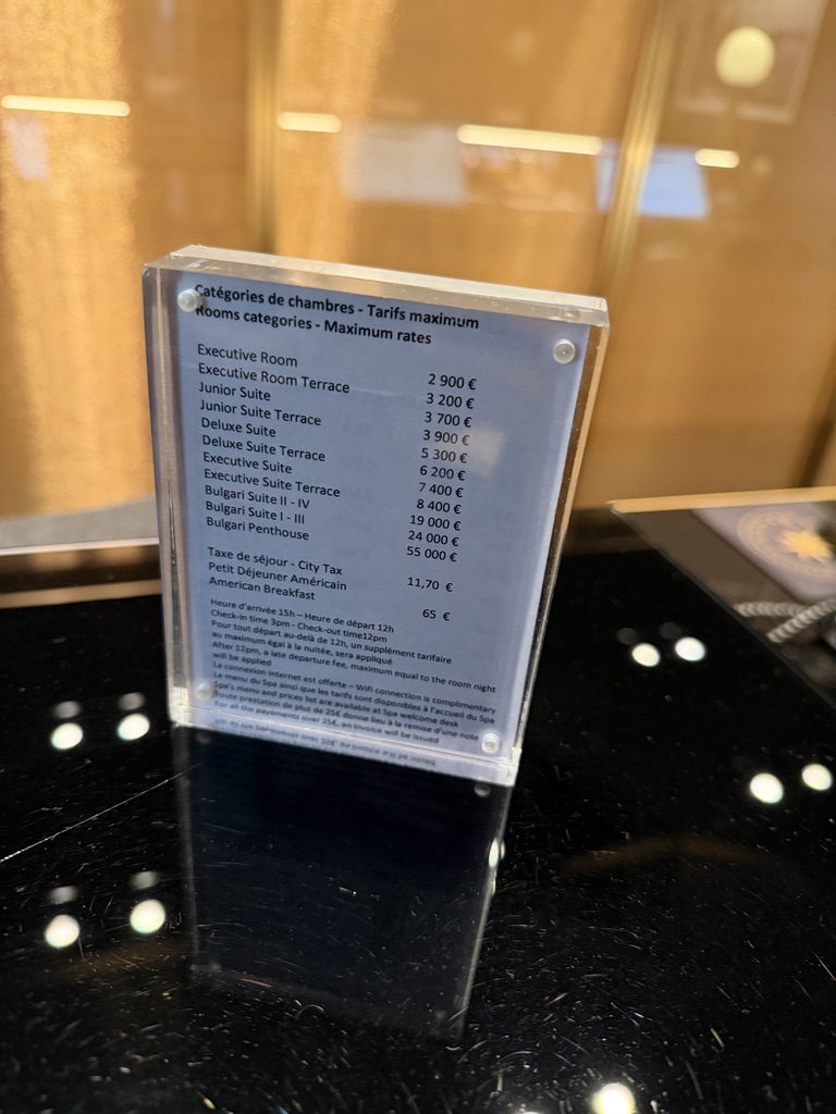 Ramit Sethi tweet media