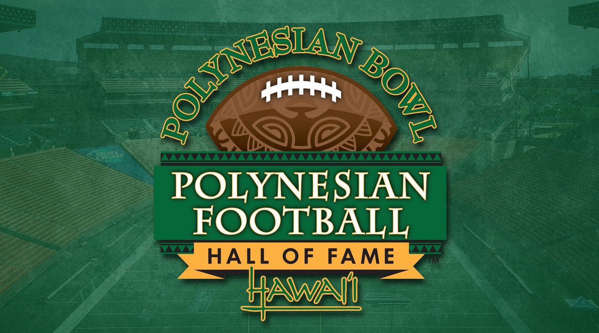 Carter Webb tweet media