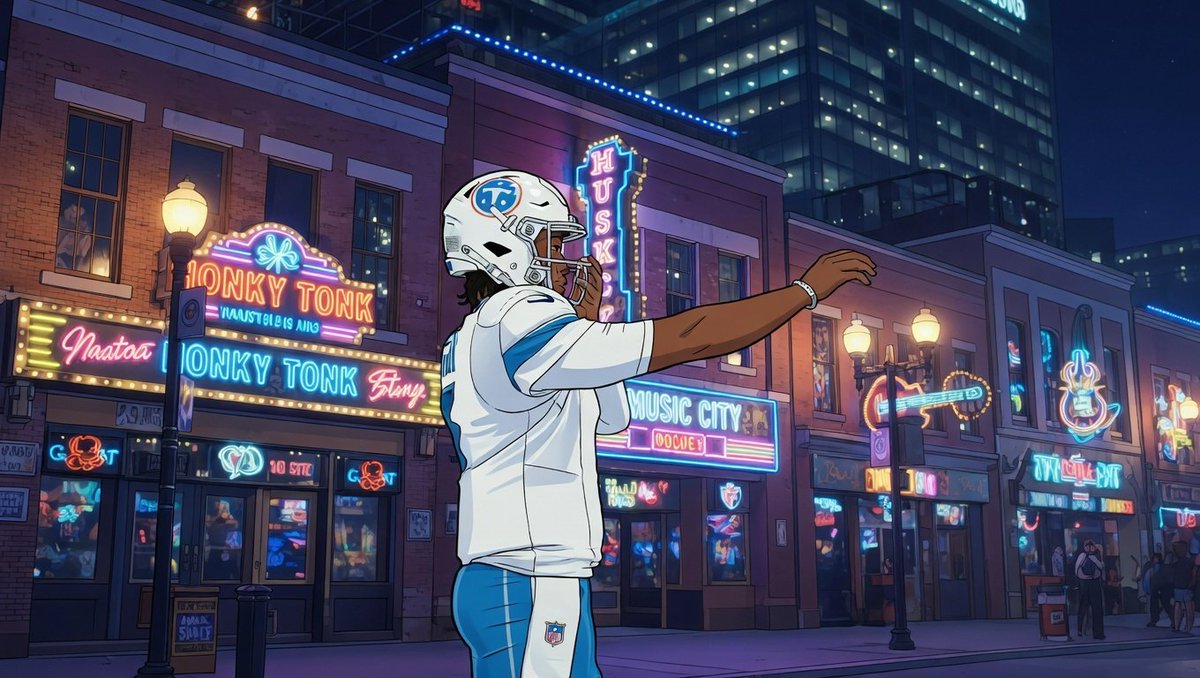 T-Racs stan 🎼🦝🎼 tweet media