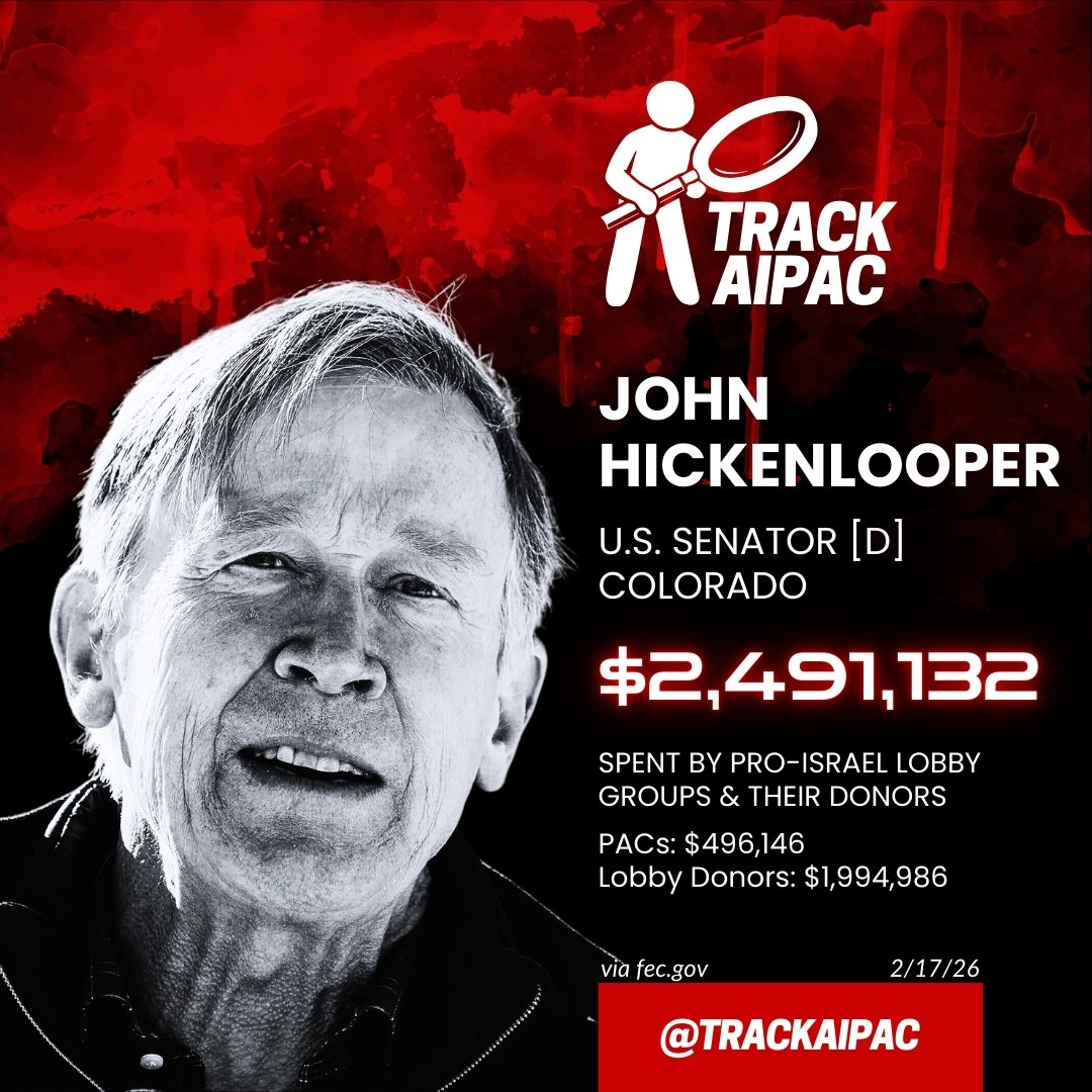 ✦✦✦ 𝙿𝚊𝚖𝚙𝚑𝚕𝚎𝚝𝚜 ✦✦✦ tweet media