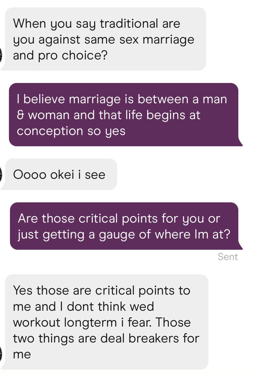 Docquistador tweet media