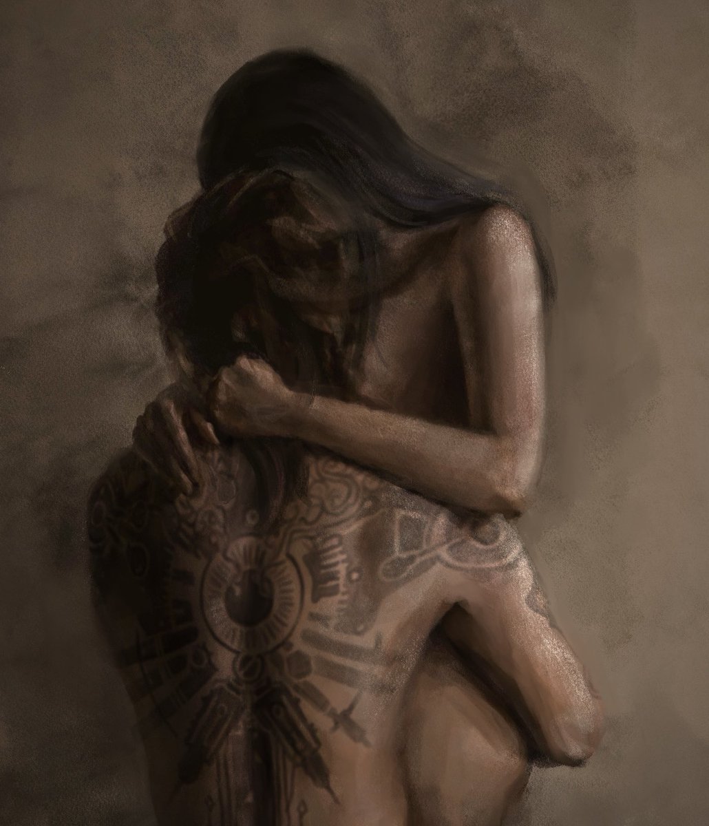 𝔣𝔲𝔪𝔢𝔰 tweet media