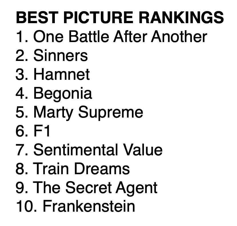 Mark Lazerus tweet media