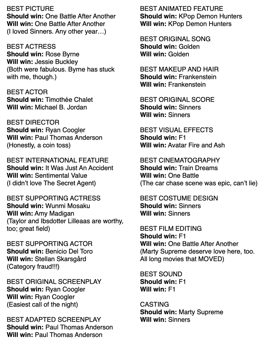 Mark Lazerus tweet media