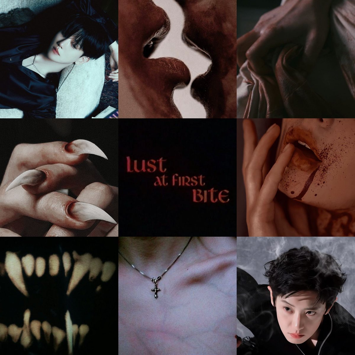 nanaミ☆ tweet media