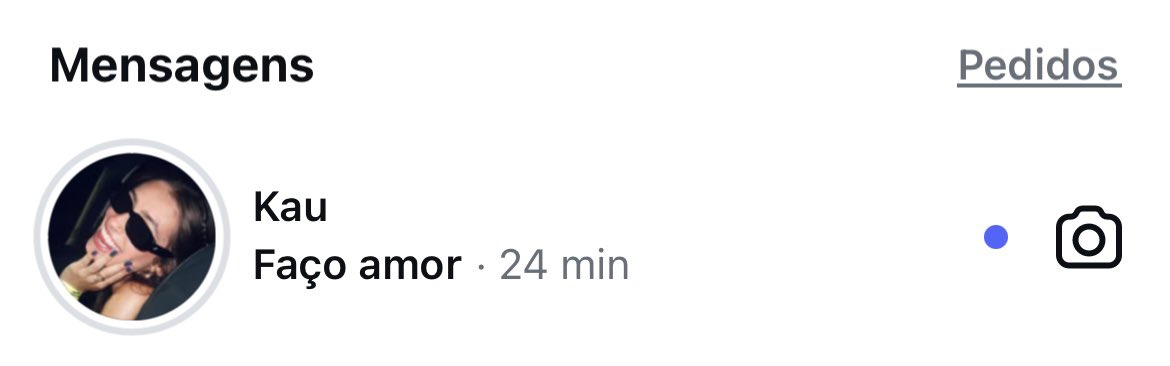 samniama's tweet photo. já posso me considerar amiga dessa aqui https://t.co/8IQM0aXZR6