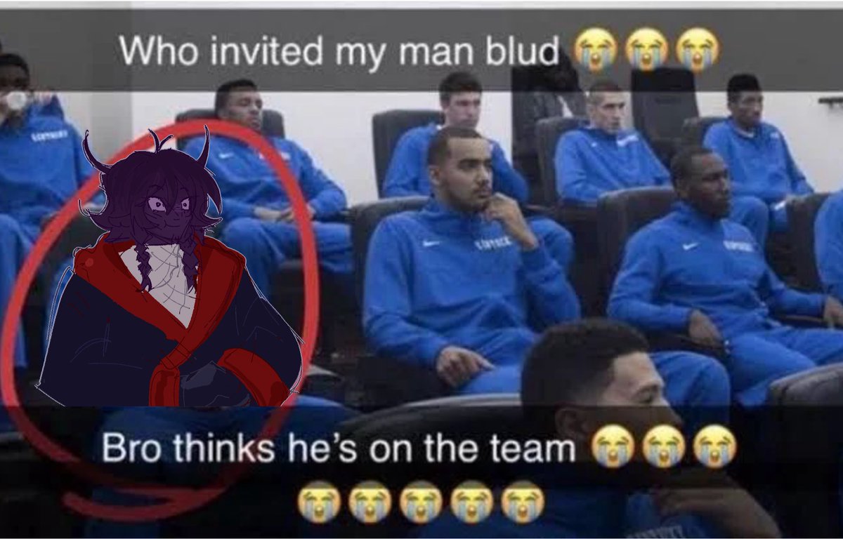 d_um3y !! 𐙚 ‧₊˚ ⋅ tweet media