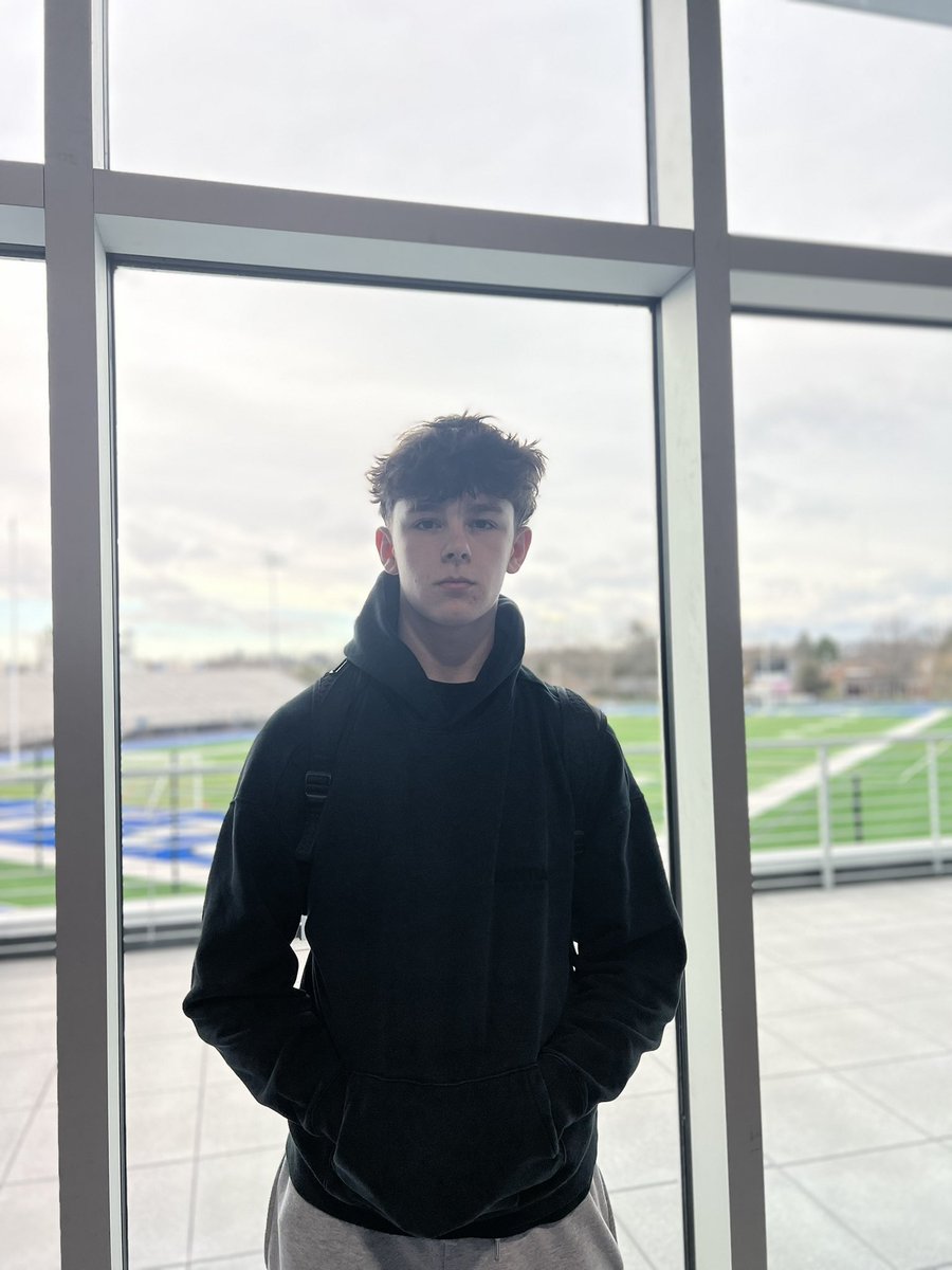 Elizabethtown Football tweet media