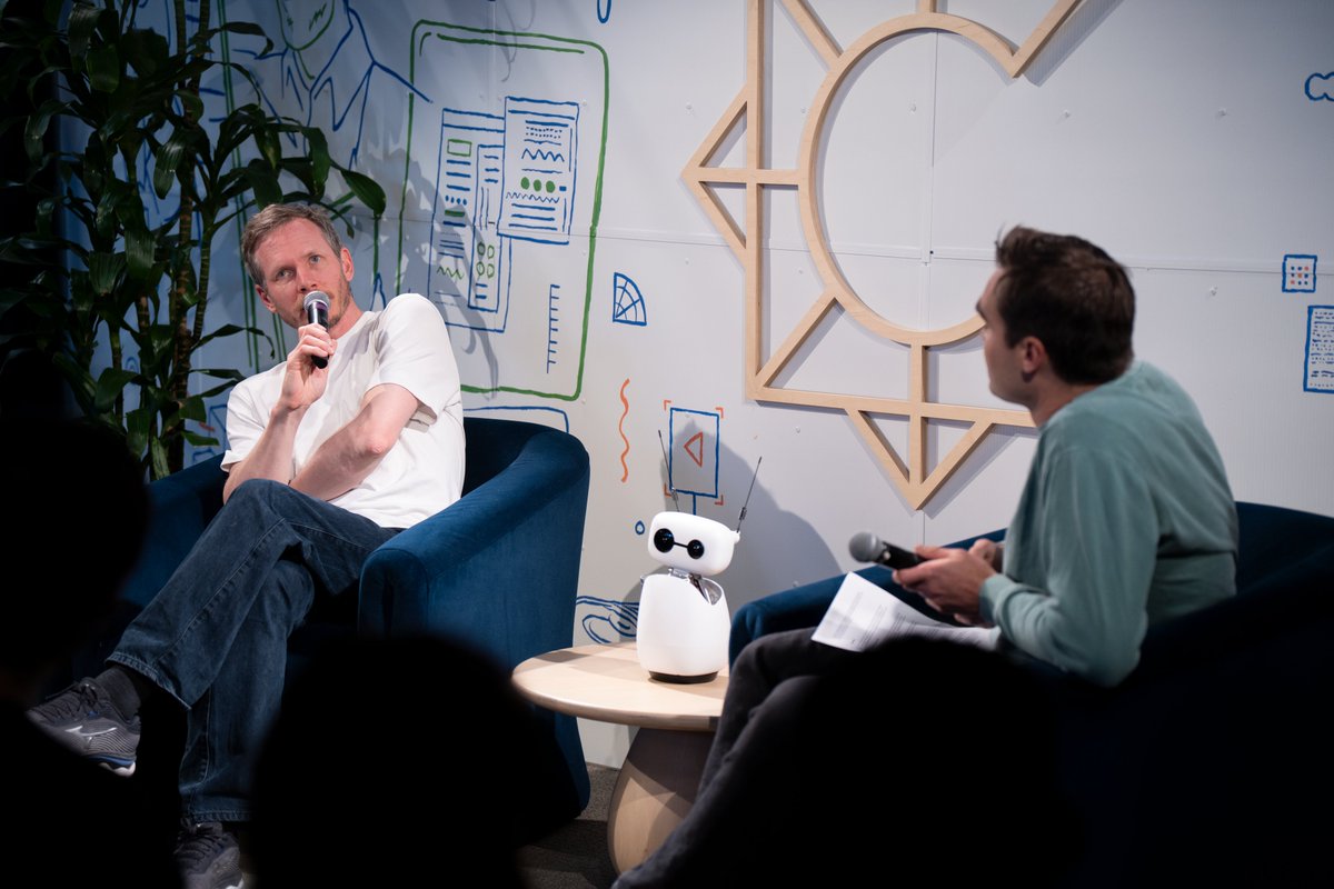 Finn Meeks tweet media