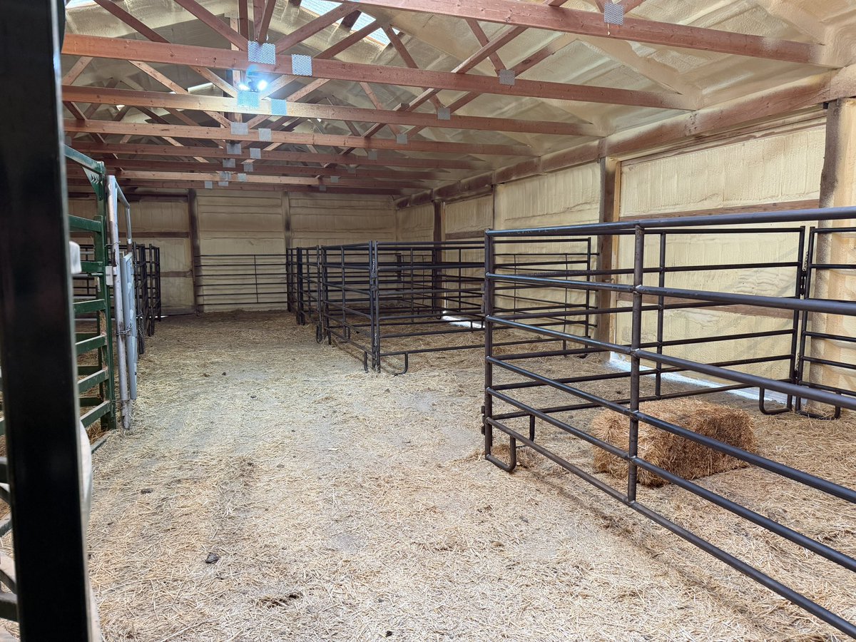 Steve Lalum tweet media