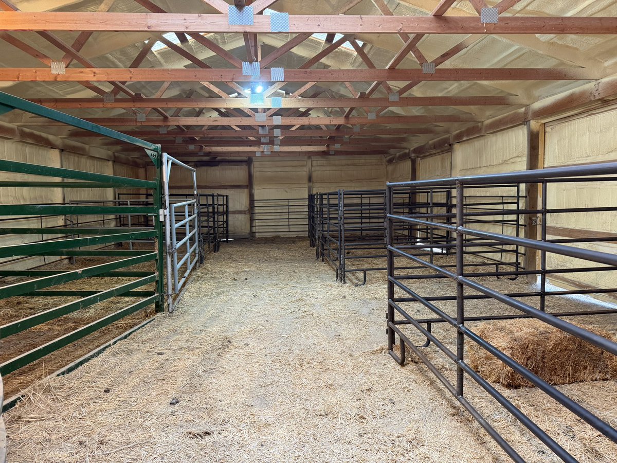 Steve Lalum tweet media