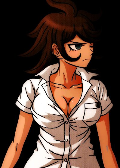 ๐๐๐ ๐๐ก๐ฉ๐๐ข๐๐ฉ๐ ๐ฝ๐ช๐ก๐ก๐บ tweet media