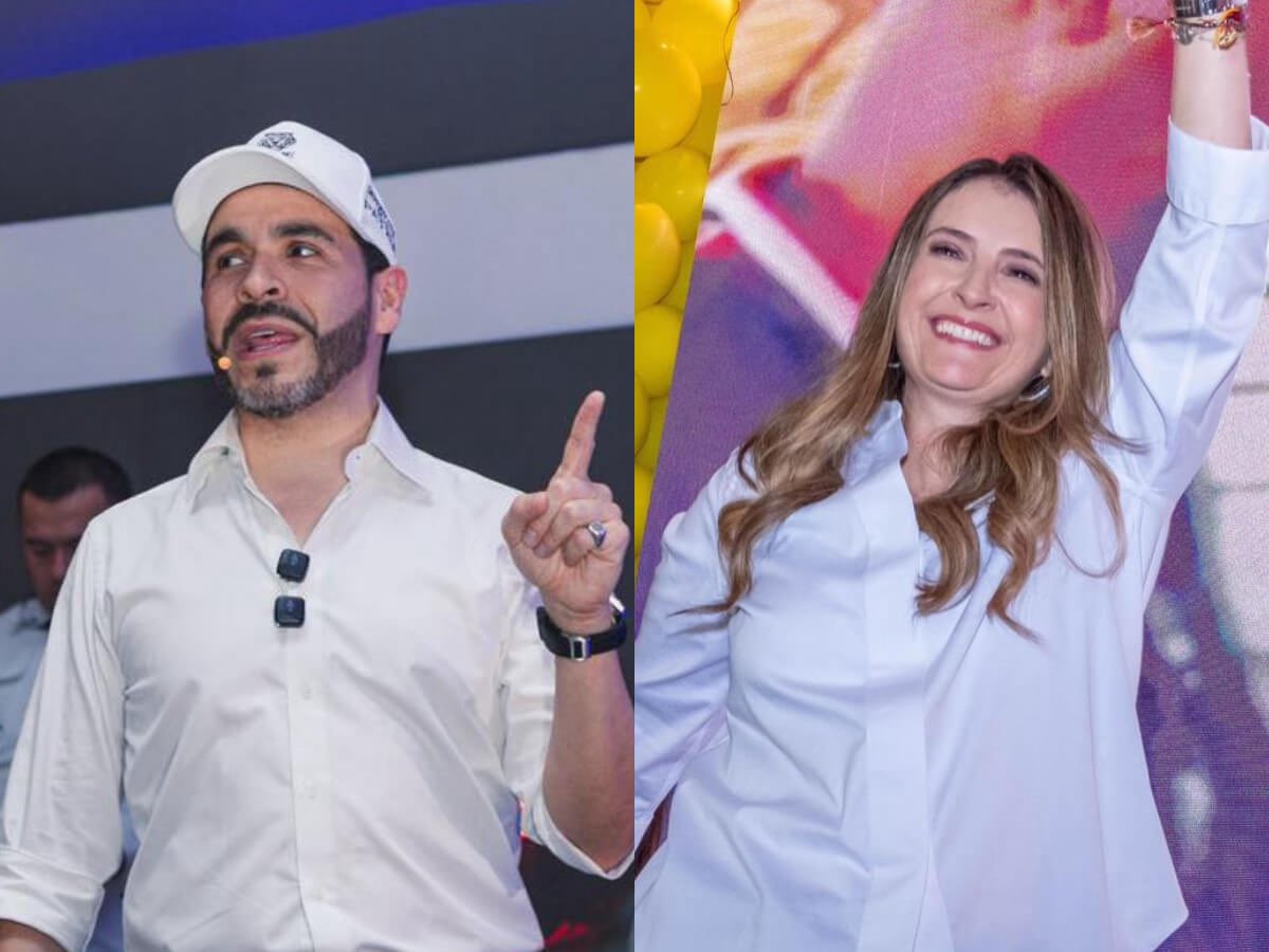 ¿A quien apoyas?

Paloma 🕊️: ❤️
Tigre 🐯 : RT