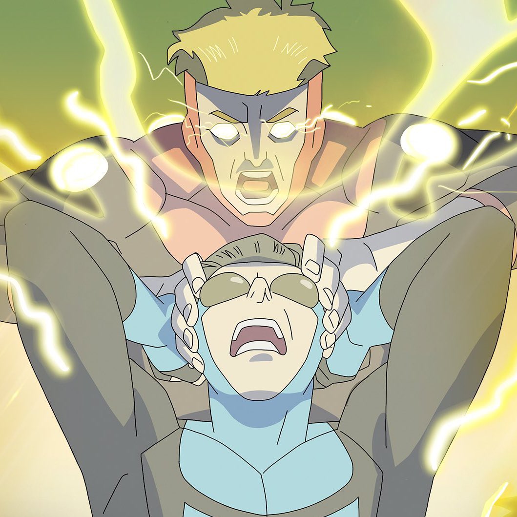 Cartoon Base tweet media