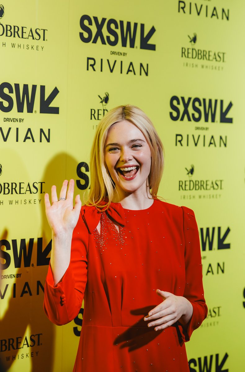 Paramount Theatre tweet media