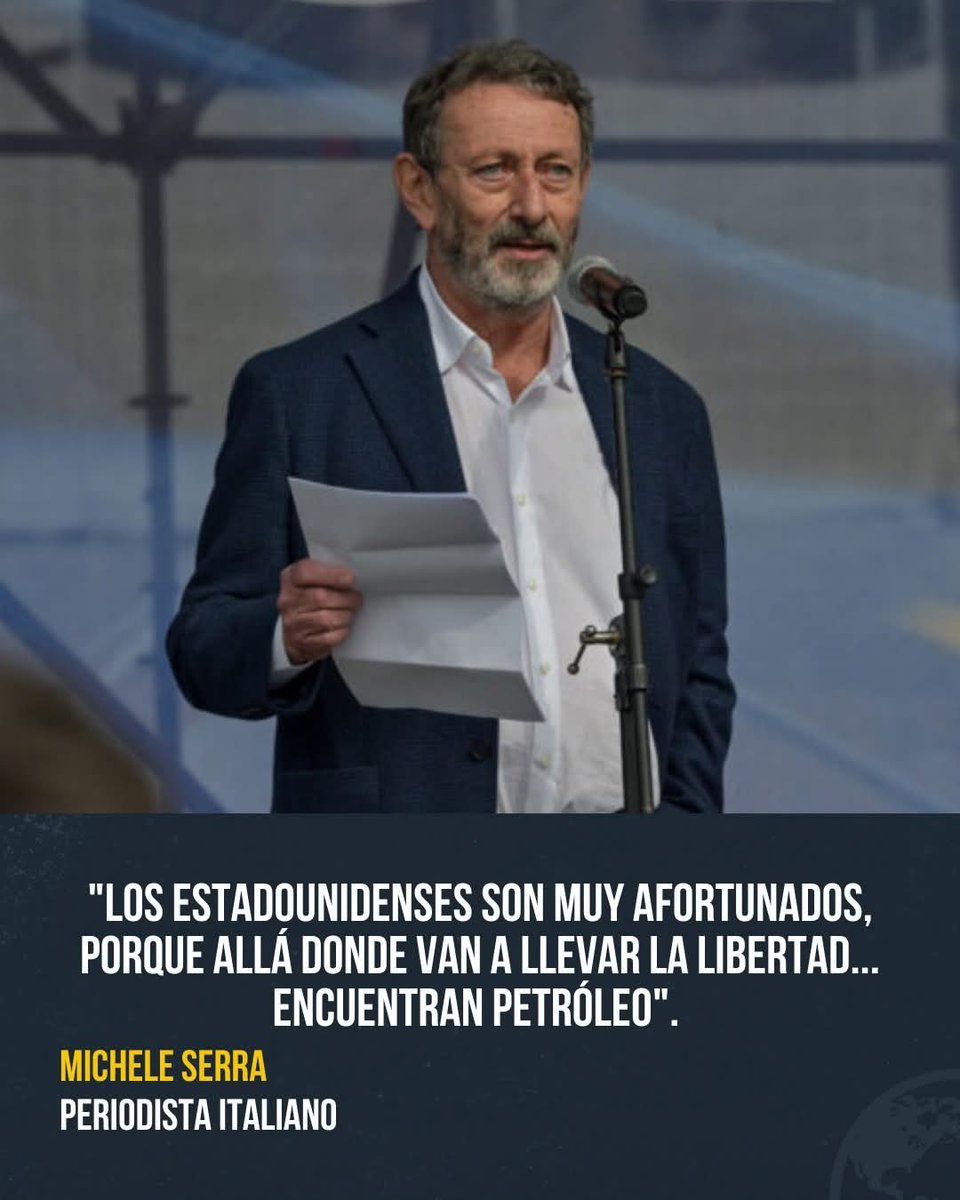 luis anderzon buitrago. tweet media