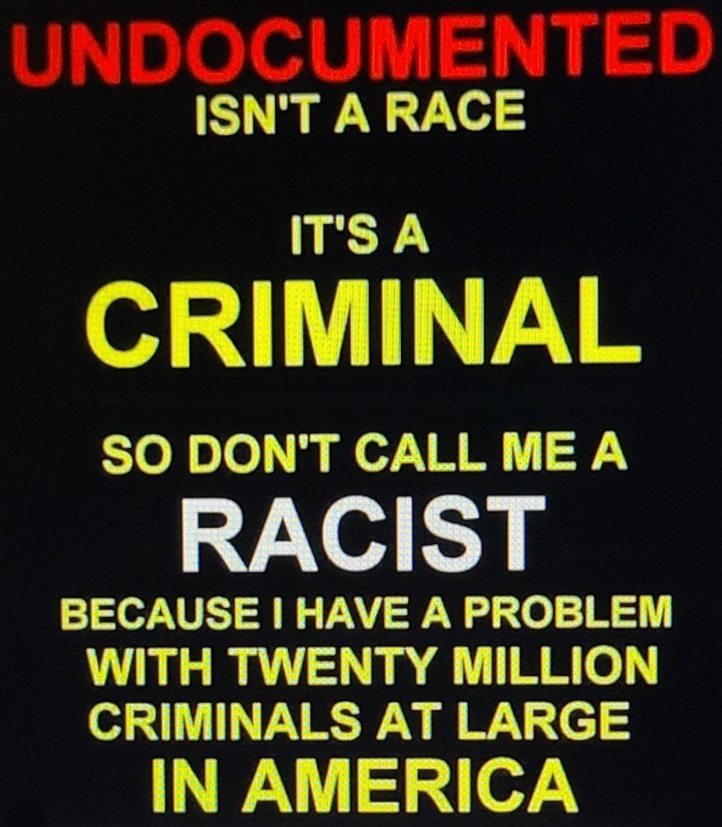 MerMaid15882072's tweet image. #ForeignInvaders have NO PLACE in 🇺🇸!
PERFECT location right next to #SLCInternationalAirport
