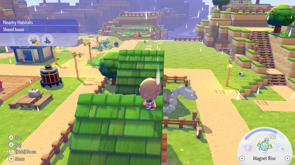 Fizzique tweet media