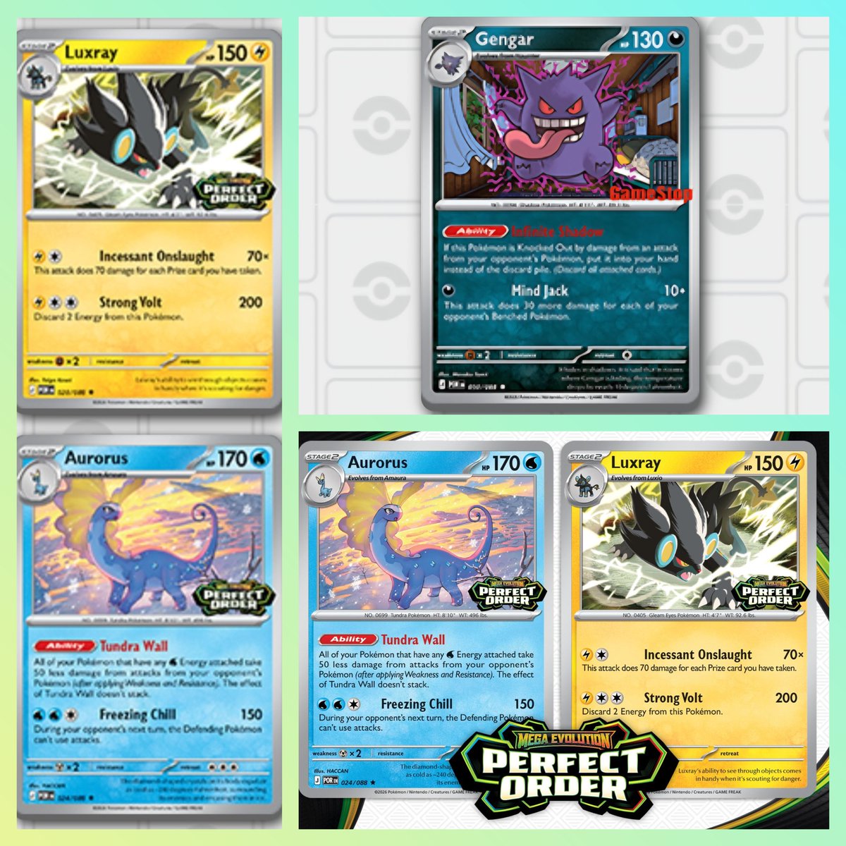 pokemon tcg promotional cards Amazon.com: Mimikyu SVP-075 Pokemon Promo Card (Pokemon TCG Scarlet &  Violet Promo Series) + TitanCards® Toploader : Toys & Games main image 1