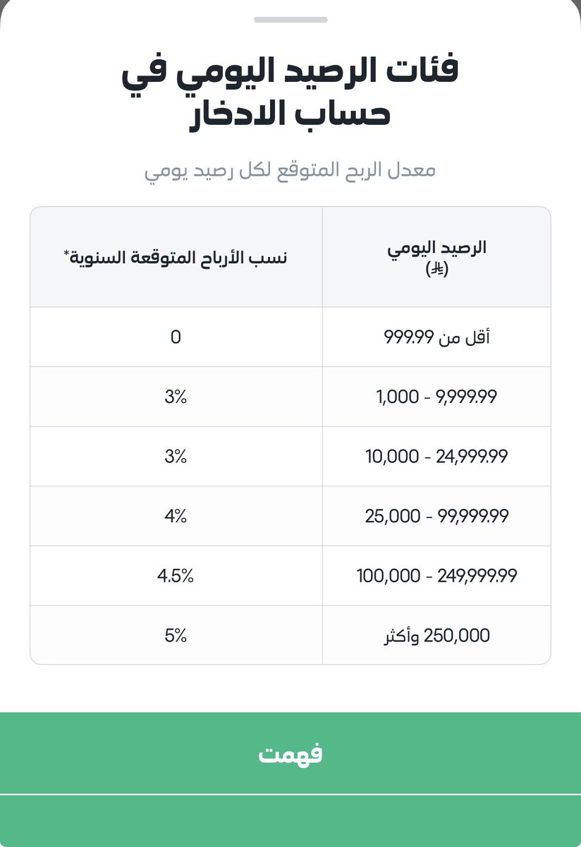 I B R A ﾉ tweet media