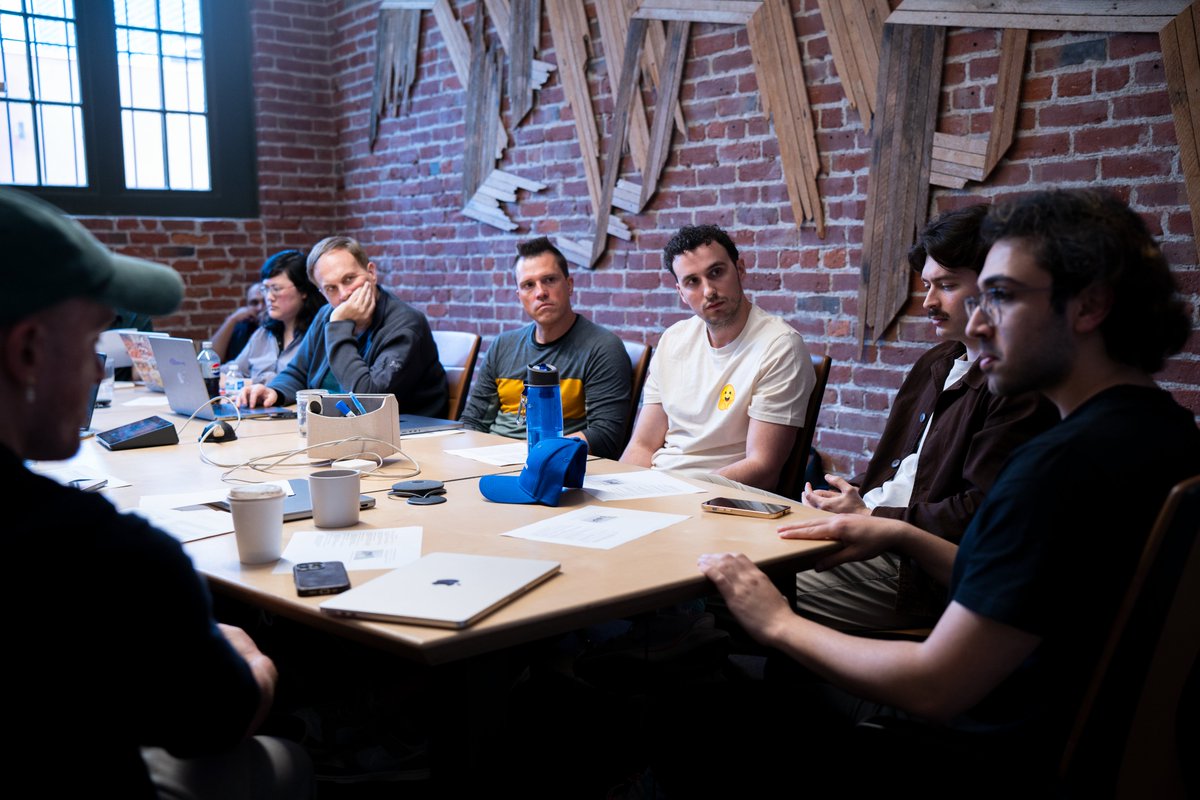 Finn Meeks tweet media