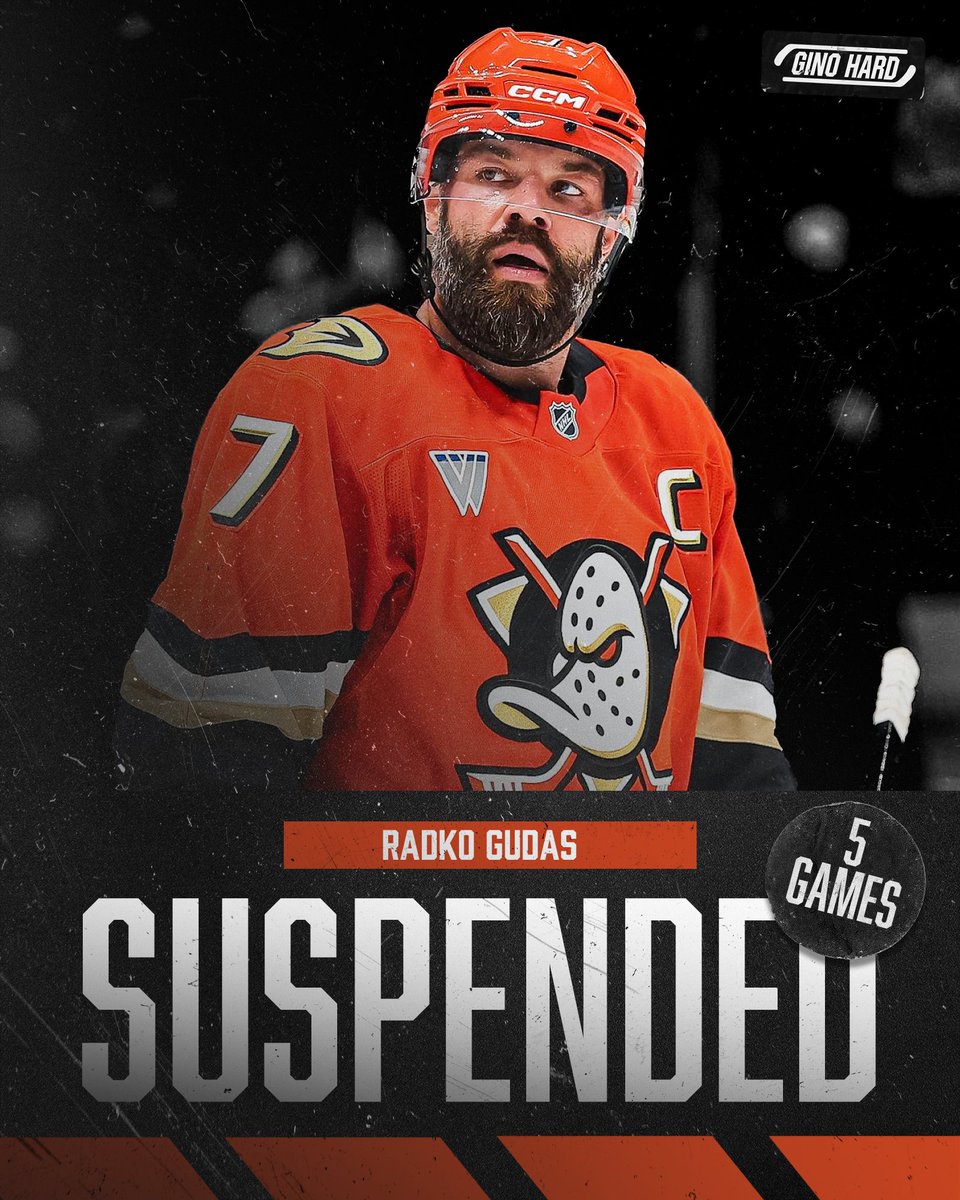 Gino Hard tweet media