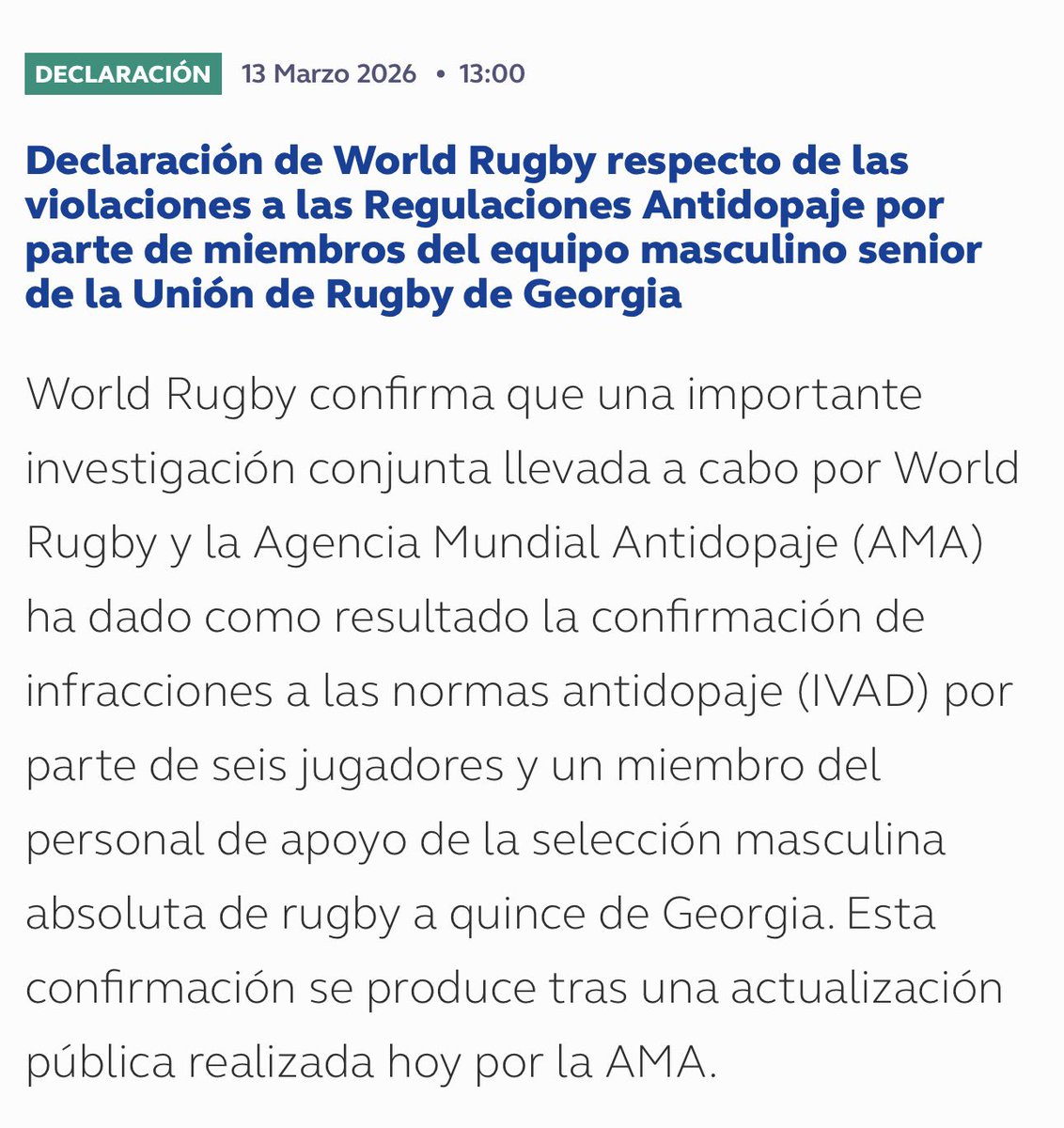 Rodrigo Contreras tweet media