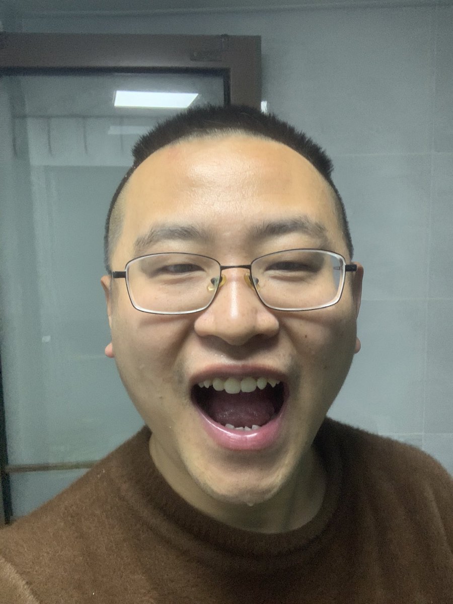 jameswhite tweet media