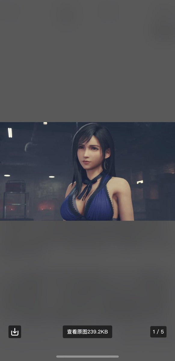 jameswhite tweet media