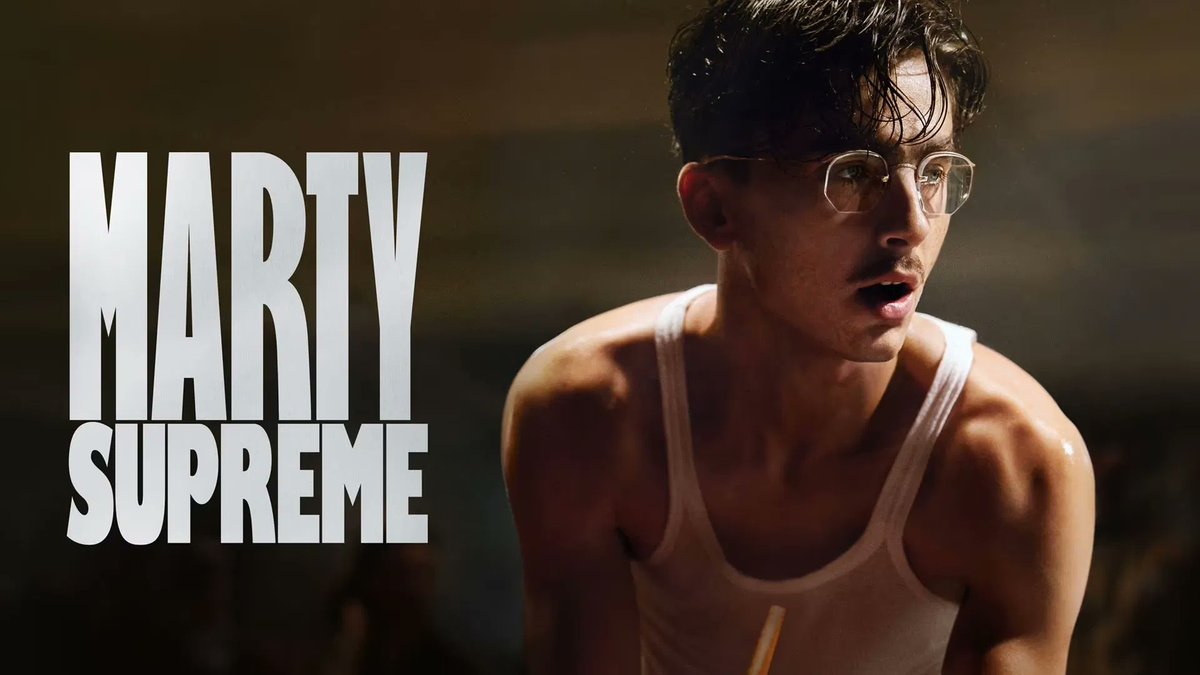 Thiago Barata tweet media