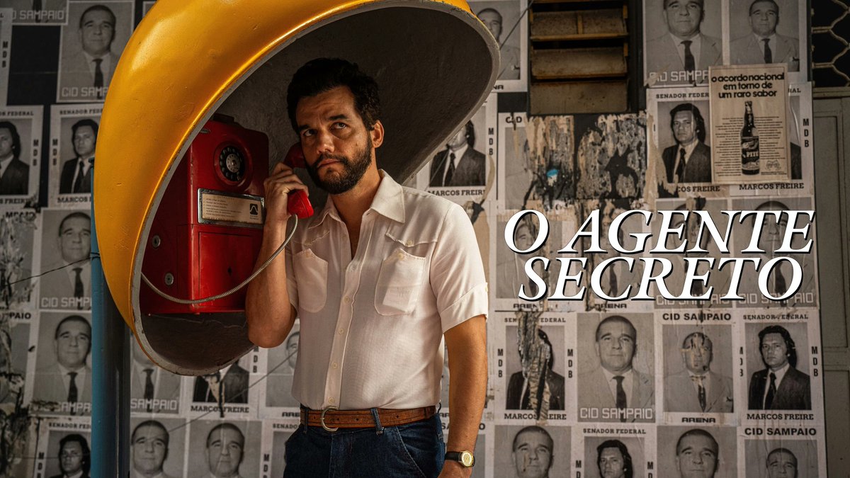 Thiago Barata tweet media