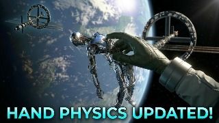 VRGD Studios tweet media