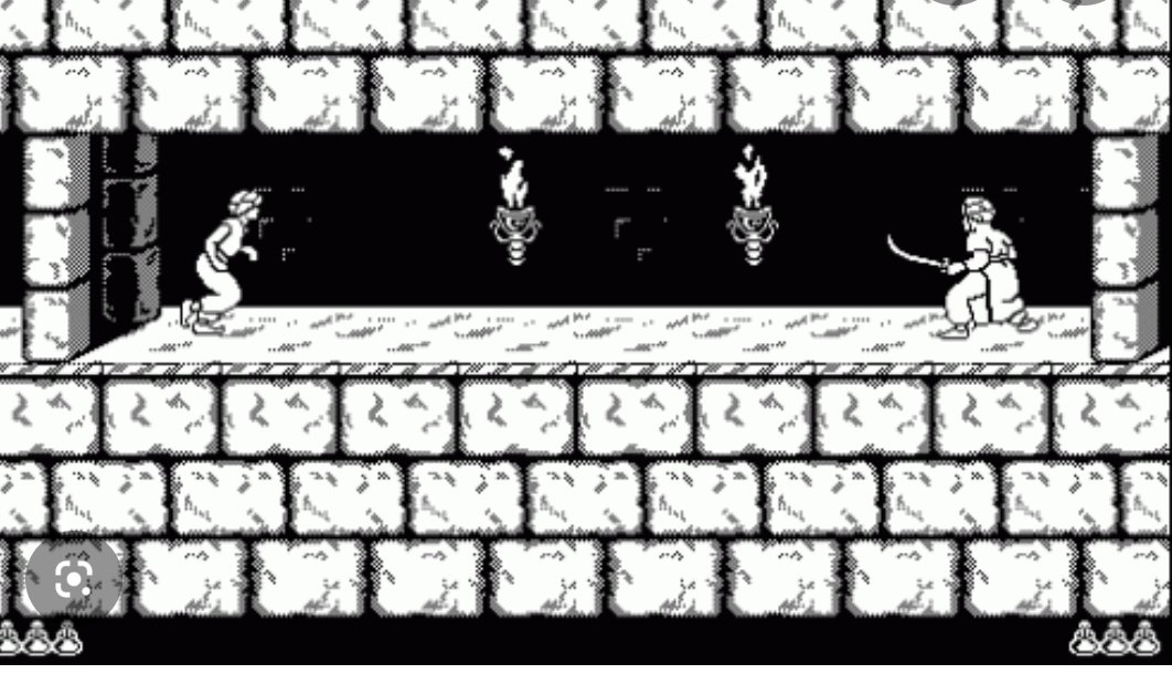 Adhithya Ramakumar tweet media