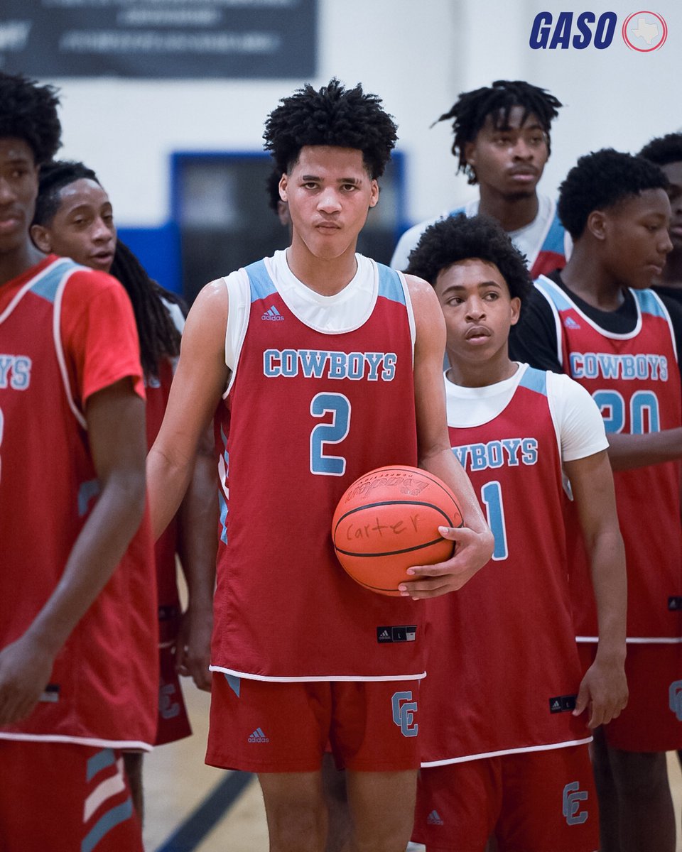 Tim Littlefield tweet media