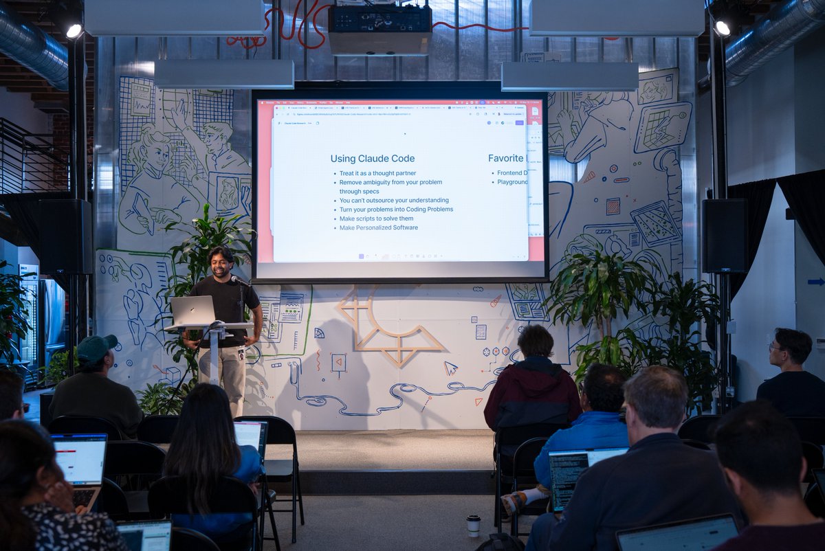 Finn Meeks tweet media