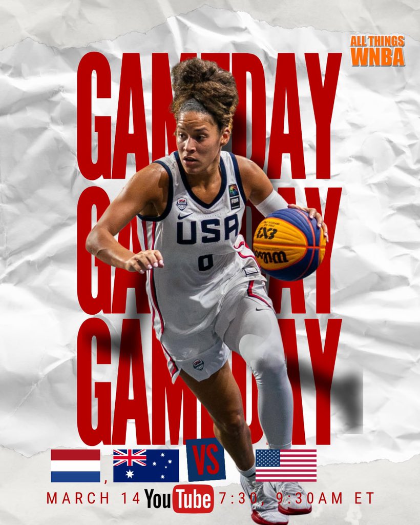 AllThingsWNBA tweet media