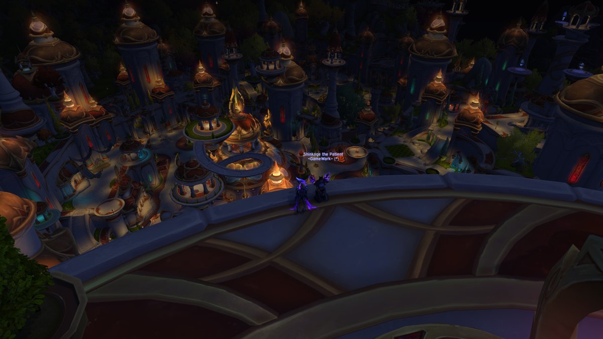 Karen Bec tweet media