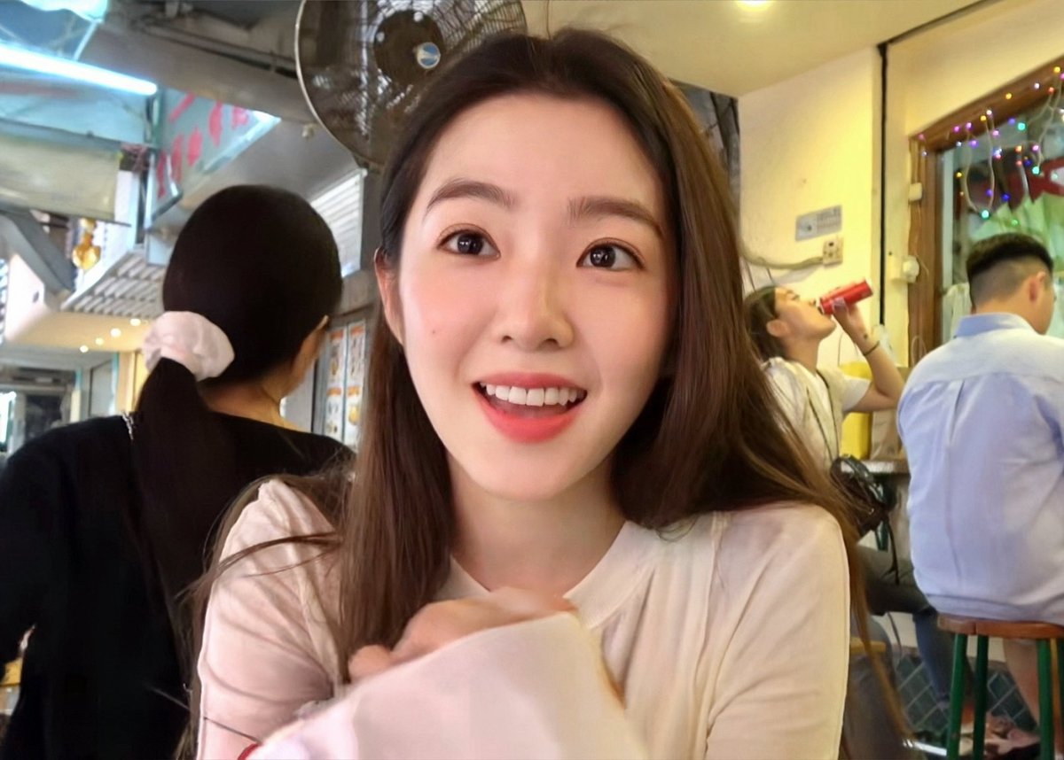 dane (@ohtokkie) on Twitter photo 