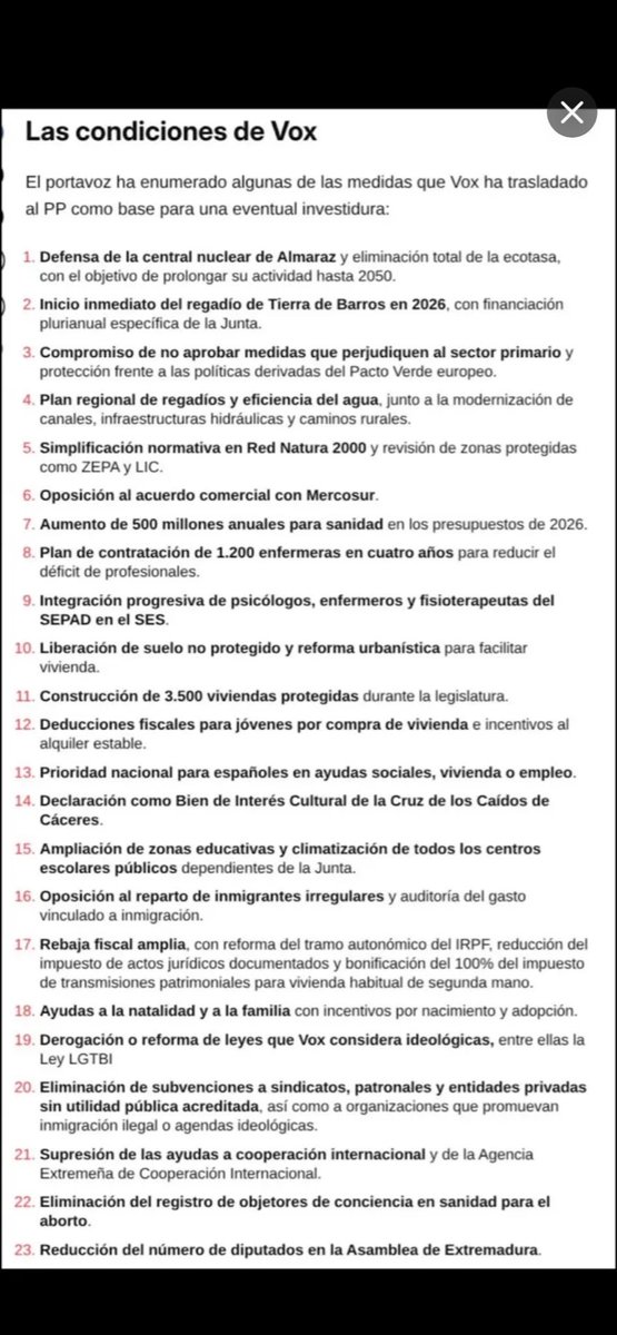 Edi More 🇪🇸 💚 tweet media